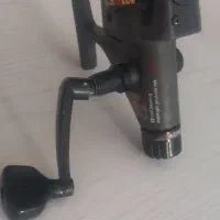 چرخ ماهی گیری|ماهیگیری|سرپل ذهاب, |دیوار