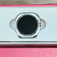 ساعت هوشمند ، اسمارت واتچ