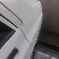 پراید  نقد اقساطی مدل 99|خودرو سواری و وانت|تبریز, |دیوار