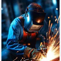 جوشکار سیار، قیمتها منصفانه وقت شناس