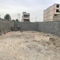 چهار-دیواری-برا-اجاره-ورامین-میدون