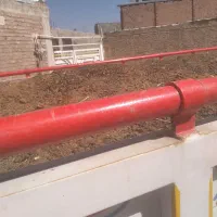 فروش کود گوسفند|گل و گیاه طبیعی|سیرجان, |دیوار