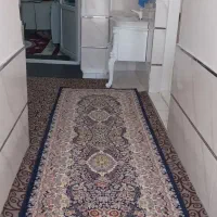 فروش خانه ویلایی ۱۲۰ متری ۲ خوابه|فروش خانه و ویلا|بانه, |دیوار