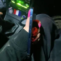 آیفون ۱۳پرو|موبایل|قروه, |دیوار