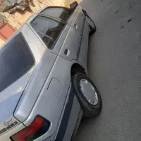 پژو405 مدل93|خودرو سواری و وانت|گنبد کاووس, |دیوار