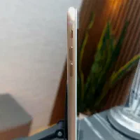 iphone 8|موبایل|کاشان, فاز ۱ ناجی آباد|دیوار