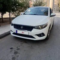 تارا v4 سفید