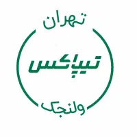 تیپاکسیار