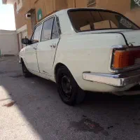 پیکان ۷۷دوگانهCNG|خودرو سواری و وانت|اصفهان, طامه|دیوار