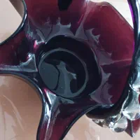 ظرف میوه|سرویس روتختی|رشت, حمیدیان|دیوار