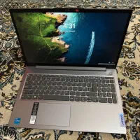 فروش ویژه اپن باکس Lenovo IdeaPad Slim 3 i5