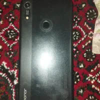 گوشی هانر|موبایل|شهریار, شهرک وائین|دیوار