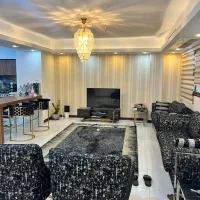 آپارتمان شیک شاهین شهر فردوسی ۱۰۷متر|فروش آپارتمان|شاهینشهر, فردوسی|دیوار