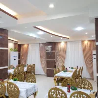 اعزام مشهد وکربلا|تور و چارتر|قزوین, |دیوار