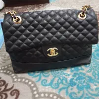 کیف دوشی