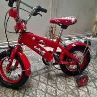 برای بچه دوسال تا هشت سال خوبه