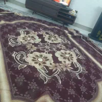 روفرشی۱۲متری سنگین وخوب