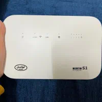 مودم ایرانسل