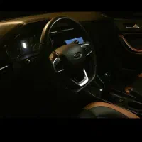 x22 پرو مدل ۱۴۰۲ بدون رنگ