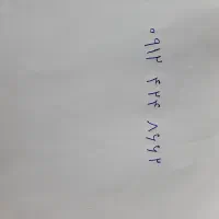 سیم کارت 0912 با کد  4