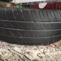 فروشی|حراج|کلاله, |دیوار