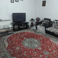 ۵۴متر/۲خواب/ سبلان شمالی|فروش آپارتمان|تهران, سبلان (لشگر)|دیوار