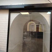 کل تهران تعمیرات کل درب های اتوماتیک شیشه ای وبرقی|خدمات پیشه و مهارت|تهران, جردن|دیوار