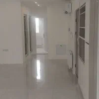 ۹۱ متری معلم تک واحدی فول امکانات دوکله