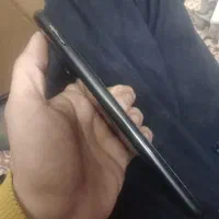 گوشی سامسونگ a04s|موبایل|تهران, نازیآباد|دیوار