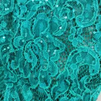 حراجی لباس کیف|لباس|مشهد, شهید علی محمدی|دیوار