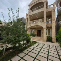 مازندران/360متر نماسنگ کلاسیک3خواب/روف/سند/اقساط