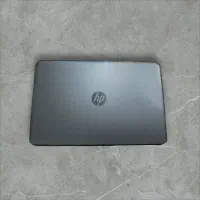 لپ تاپ گرافیک ۴ با قیمت فوق العاده|رایانه همراه|اصفهان, شاهزید|دیوار