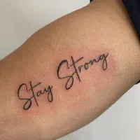 تتوی بدن فقط با هزینه مواد