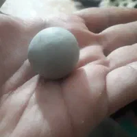 سنگ اسیاب الماس