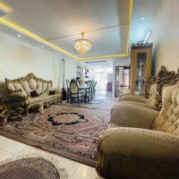 آپارتمان-97متری-جابر-طاهرزاده