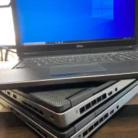 لب تاپ دل|رایانه همراه|کرج, اصفهانیها|دیوار