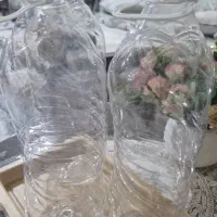 بطری|ظروف نگهدارنده، پلاستیکی، یک‌بارمصرف|اهواز, کوی سعدی|دیوار