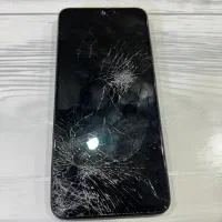 گوشی نوت ۱۱اس