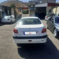 206sd v8 95