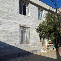 خانه ویلایی دو طبقه در شهرک بعثت