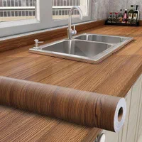 دیزاین،برچسب کابینت،نصب شبرنگ،برچسب تبلیغاتی سیار|خدمات پیشه و مهارت|تهران, سید خندان (جلفا)|دیوار