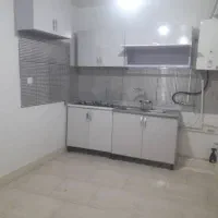 آپارتمان-در-شهریار-وحیدیه