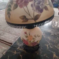 چراغ خواب