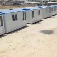 کانکس