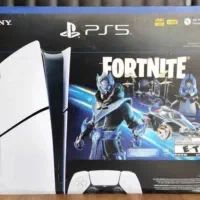 ps5|کنسول، بازی ویدئویی و آنلاین|زرقان, |دیوار