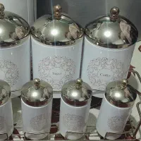 لوازم خانگی|سایر لوازم برقی|اسالم, |دیوار