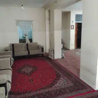 فروش منزل۲۴۵متر شهرک ولیعصر