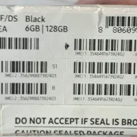 گوشی سامسونگ گلکسی A05 128GB RAM 6|موبایل|تهران, ازگل|دیوار