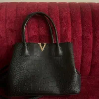 کیف پیدا شده