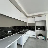 ویلا نوساز گیلان رشت سنگر|فروش خانه و ویلا|سنگر, |دیوار